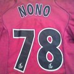 nonodu7801