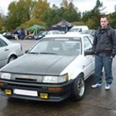 eltorro0801
