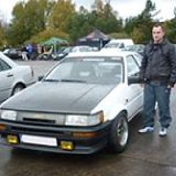 eltorro0801