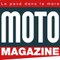 Moto Magazine