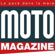 Moto Magazine