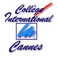 Collège International de Cannes