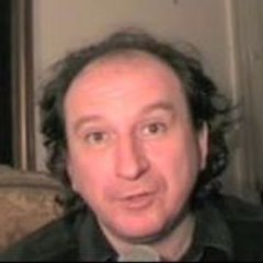 Hervé Torchet