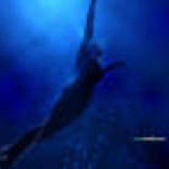 Personblue