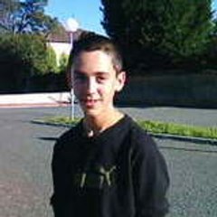 GAUDEZ