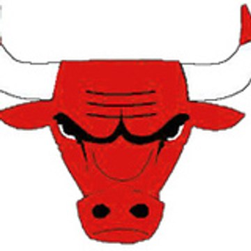 fchsclo11