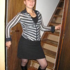 fauvet julie