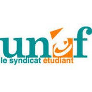UNEF-Lyon