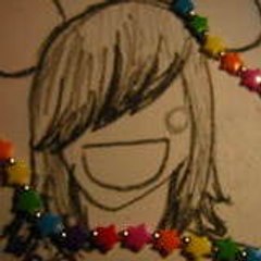 Triibu-des-Join-Join