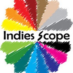 Indies Scope Records