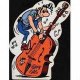 ritchy cotton pickers 54