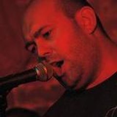 Sebastien Kubka