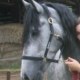 Morgane