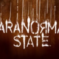 PARANORMAL STATE