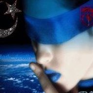 Bize her yer Trabzon...