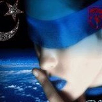 Bize her yer Trabzon...