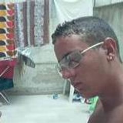gadek62440