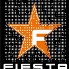FIESTA PROD