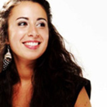 lanaofficiel