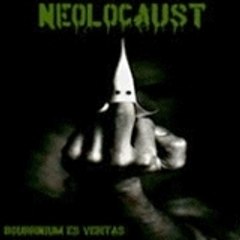 neolocaust