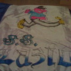 andrearomano90