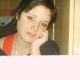 bichette1989