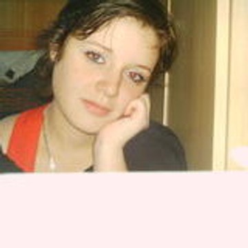 bichette1989