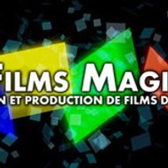 LesFilmsMagiques