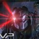 Ghost_metal_predator