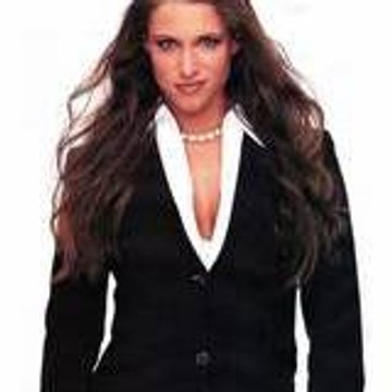 alicia cook
