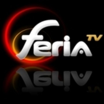 FeriaTV