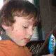 Arthur_Hougron