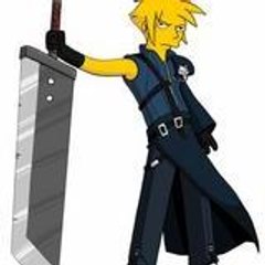 Alex_666_