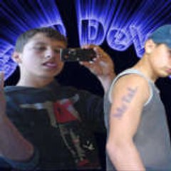 bad_devil19