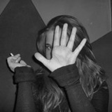 luuciaa