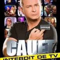 cauet interditdetv
