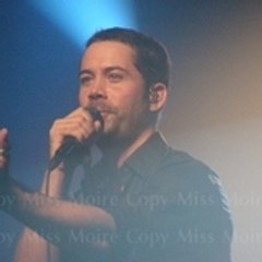 MissMoire