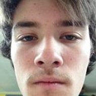 Laurent de Champlain