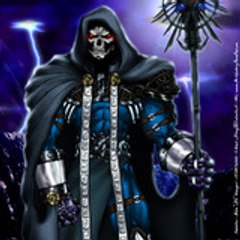 dardockssj2