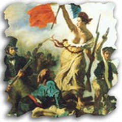 liberte-egalite-fraternit
