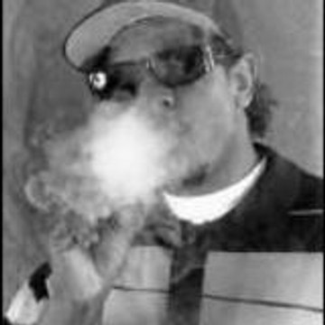 eazy
