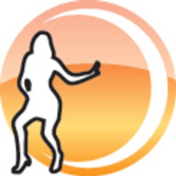 Top Dance
