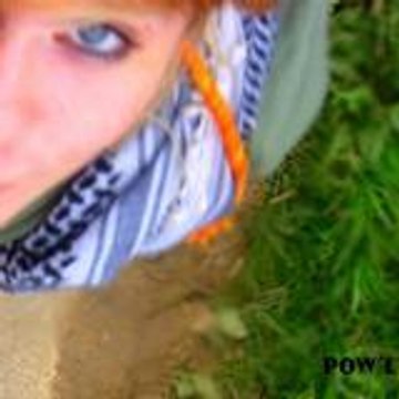 Po0w_Aah