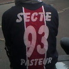Beuc9Steurpa3
