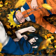 naruto_-_sasuke
