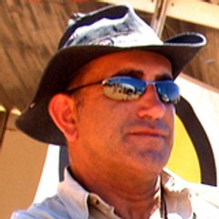 Max Rui