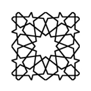 Yassine
