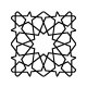 Yassine