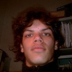 Nicolas Iafrate
