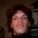 Nicolas Iafrate